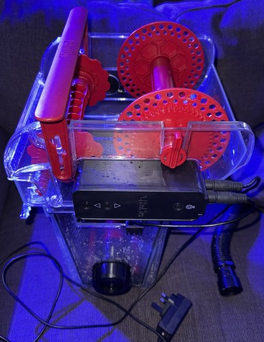 Red sea reefmat 1200 - reefmat,
