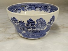Vintage North Staffordshire