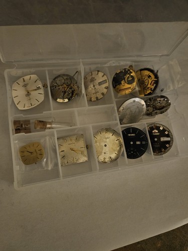 Joblot high quality watch - high,