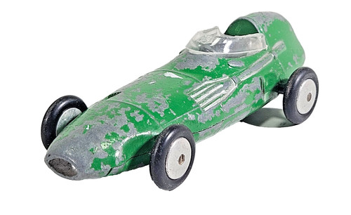 Corgi toys 150 - corgi,