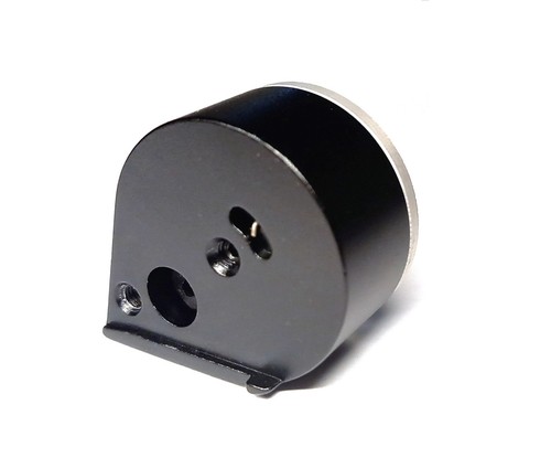Cp1 cp2 magazine 22 - cp1-m, .22