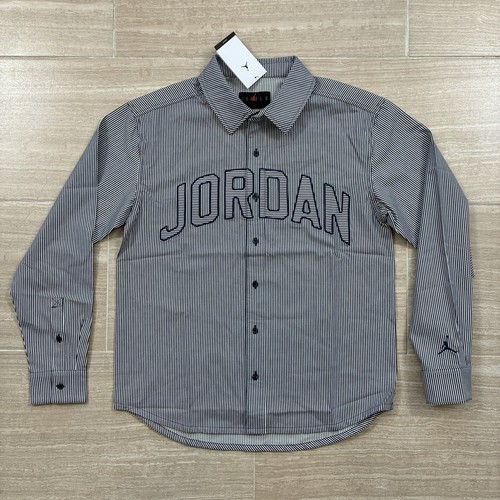 Men size small - men’s,