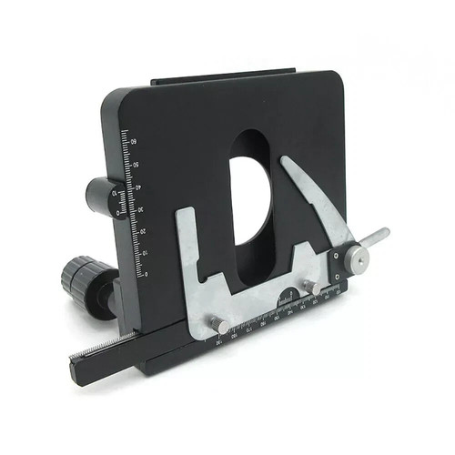 Biological microscope - biological,
