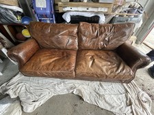 Artsome Coach House Collection