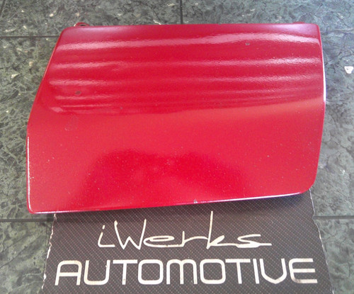 Oem honda prelude - honda,