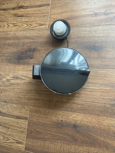 Vauxhall corsa fuel filler - vauxhall,