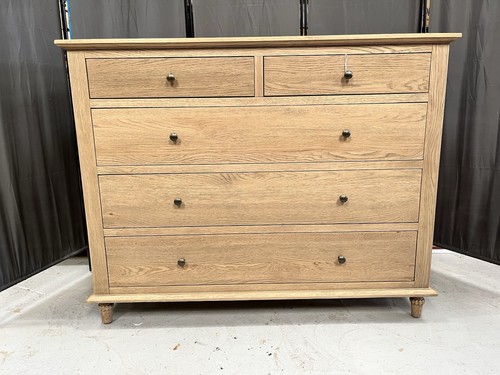 Rowen wren latham solid - wren,