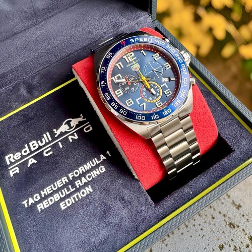 Tag heuer formula - heuer,