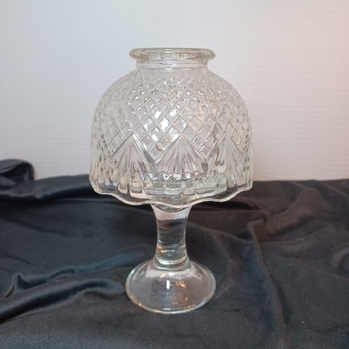 Fairy lamp vintage - lamp,