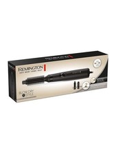 Remington Blow Dry & Style