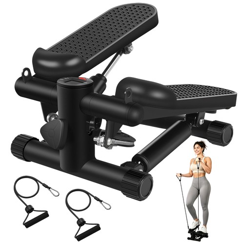 Mini stair stepper exercise - mini,