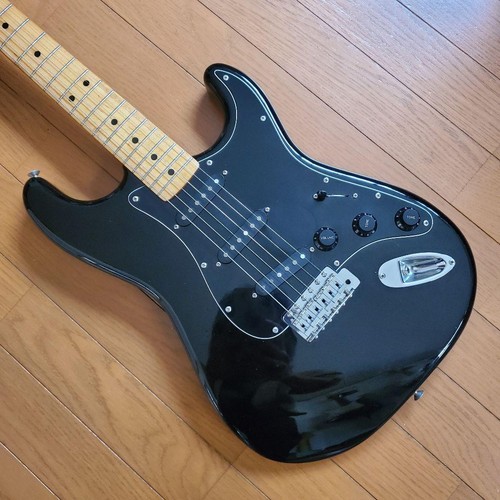 Tokai silver star vintage - tokai,