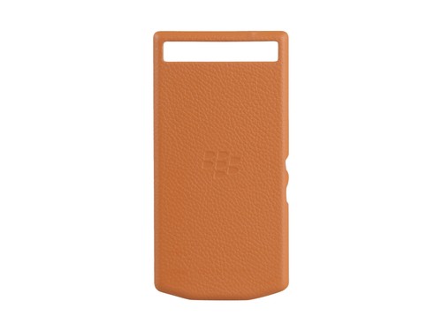 Porsche desgin leather - porsche,