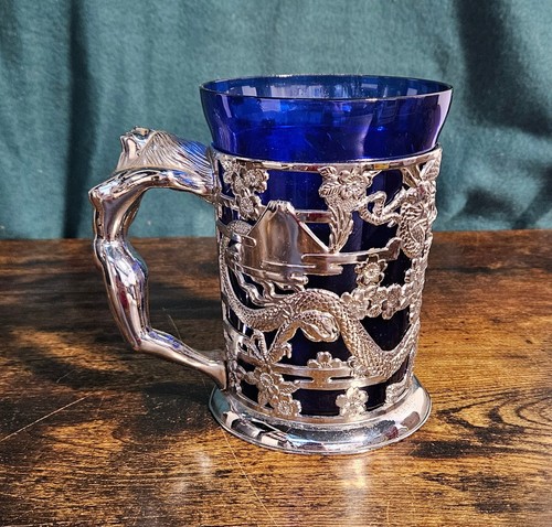 Vintage japanese ornate design - japanese,