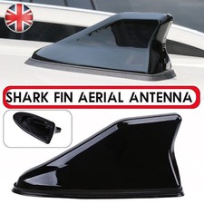 For VW Polo Golf MK2 MK3 MK4 MK5 MK6 Car Roof Antenna Aerial Shark Fin