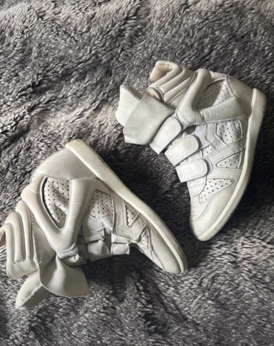 2000 y2k isabel marants - 2000’s,