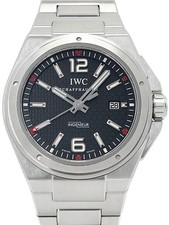 IWC Ingenieur Automatic