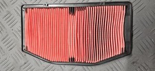 FITS YAMAHA YZF-R1 1000 2009 2010 2011 2012 2013 2014 HIFLO AIR FILTER HFA4923