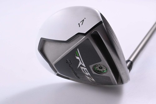 Ladies taylormade rbz 3 - ladies, hl