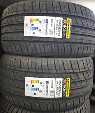 2X ADMIRAL/CHURCHILL RCB009