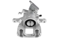 Left Rear Brake Caliper For