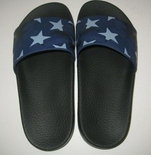 Valentino Garavani Star Print