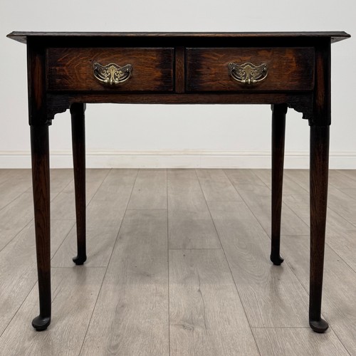 Antique 20th century - antique,