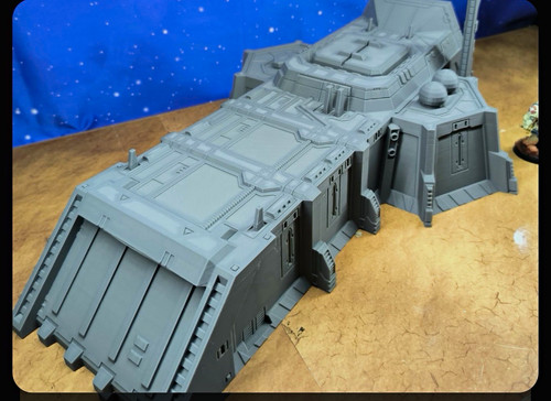 War game table terrain - war,