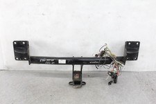 BMW E70 X5 DETACHABLE TOW BAR ETRAILER
