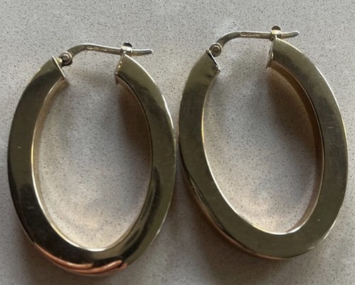 Fabulous pair large - pair,