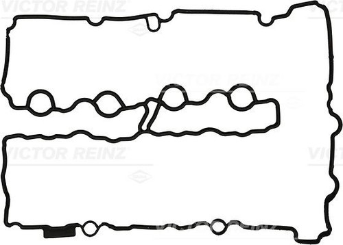 Fits victor reinz 11411 00 - fits, 71-11411-00
