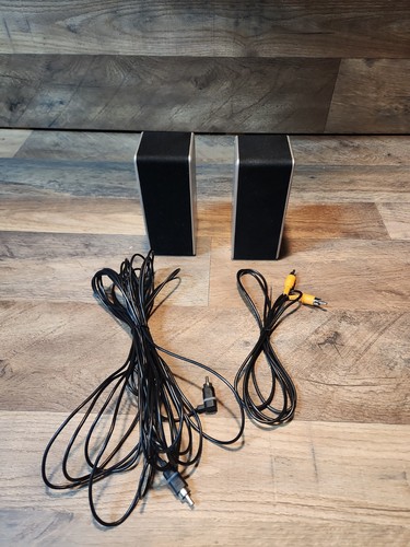 Vizio smartcast wired surround - wired,
