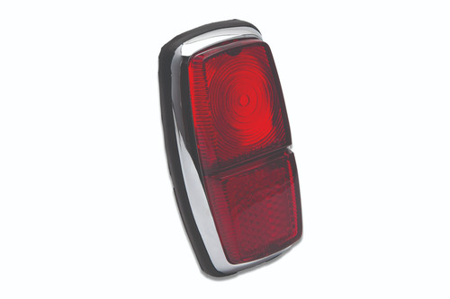 Lucas l542 type - l542,