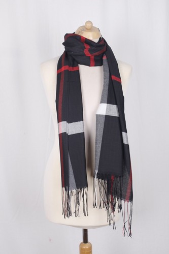 Classic soft touch - classic, women's