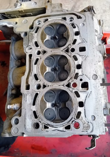 Bmw mini cylinder - bmw,