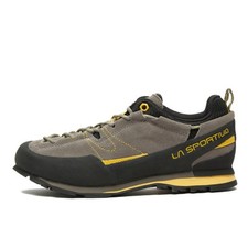 Sportiva men s - la,