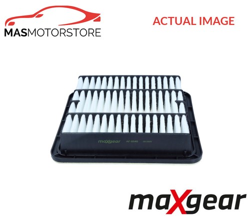 Engine air filter element - engine,