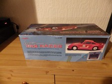 rare tandy /radioshack rc porsche 959