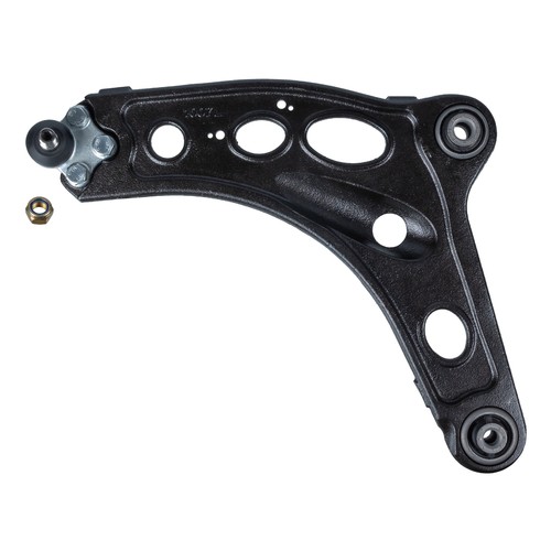 Febi control arm 36345 - control,