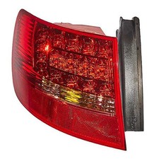 446-1905L-UE Tail Light