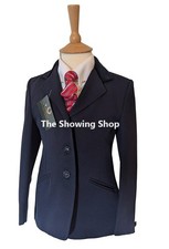 IMMACULATE MAIDS/ CHILDS