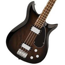GRETSCH Electromatic CVT Bass