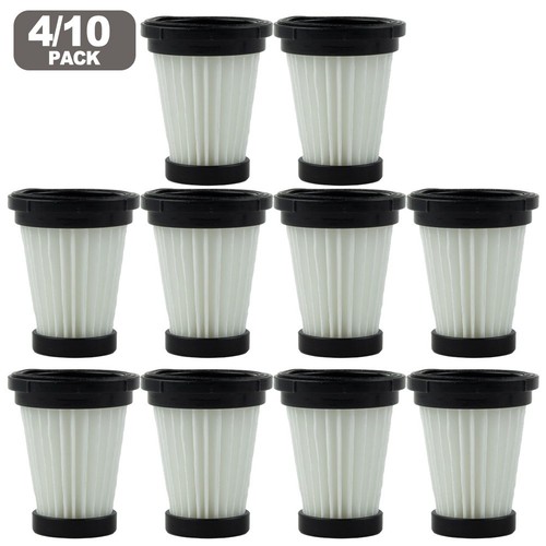Hepa replacement filters dust - hepa,