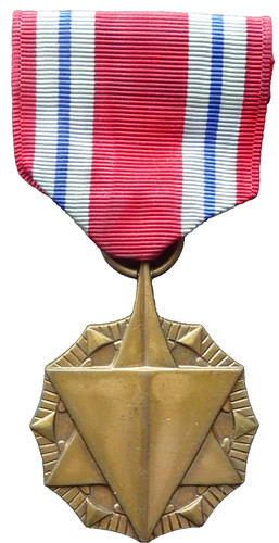 Air force for combat - air,