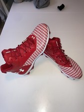 UNDER ARMOUR High Top Trainers