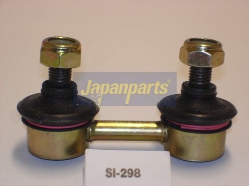 Fits japan parts quality - /,