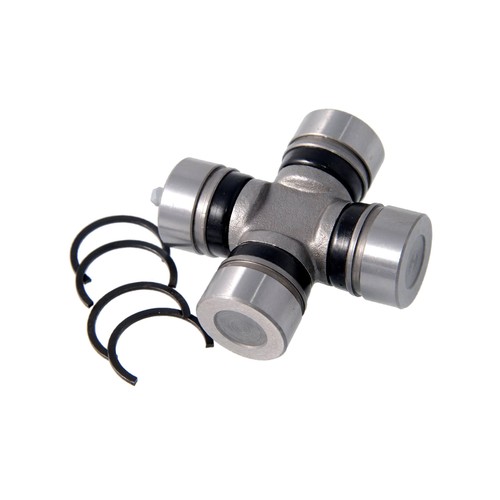Drive shaft cross joint - shaft,