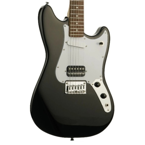Gould ge60 rebel - rebel, short