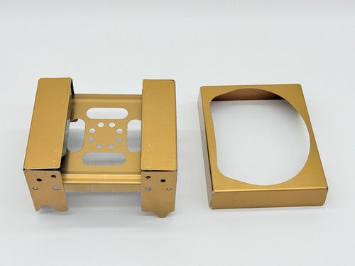 Hexi fuel camping stove - camping,