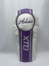 NEW LADIES ADAMS XTD 460cc